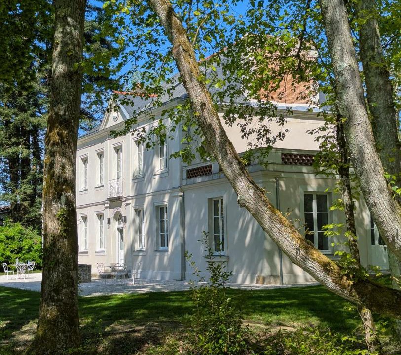 Photo of Others in Saint-Aignan-Grandlieu