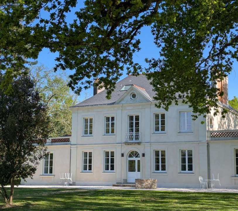 Photo of Others in Saint-Aignan-Grandlieu