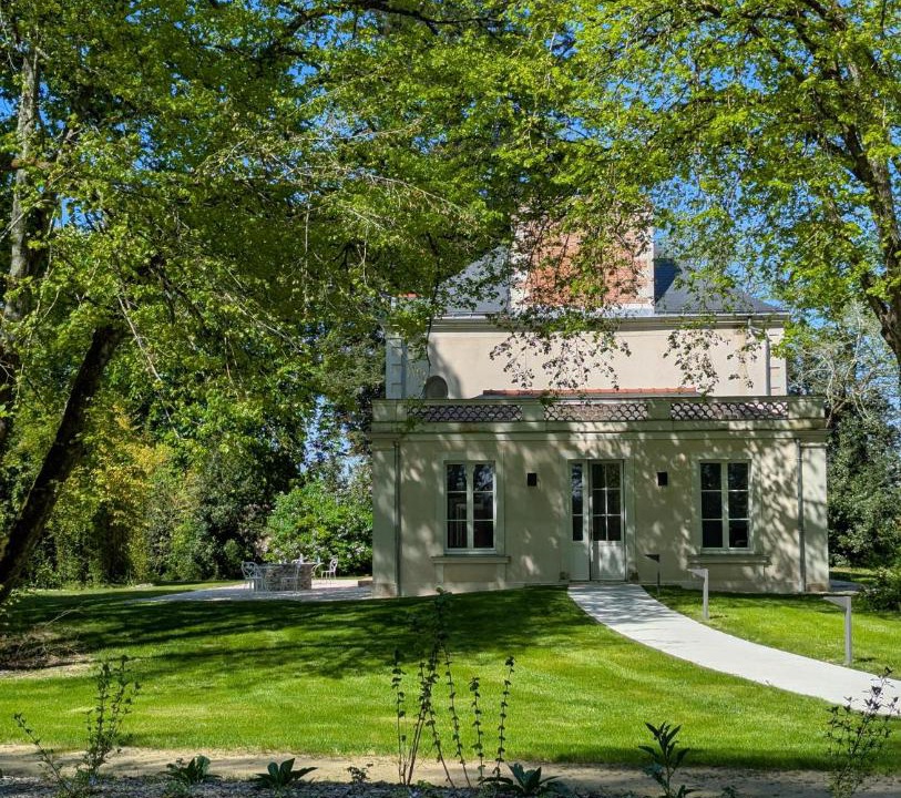 Photo of Others in Saint-Aignan-Grandlieu
