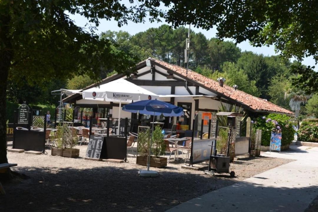 Photo of Others in Sainte-Eulalie-en-Born