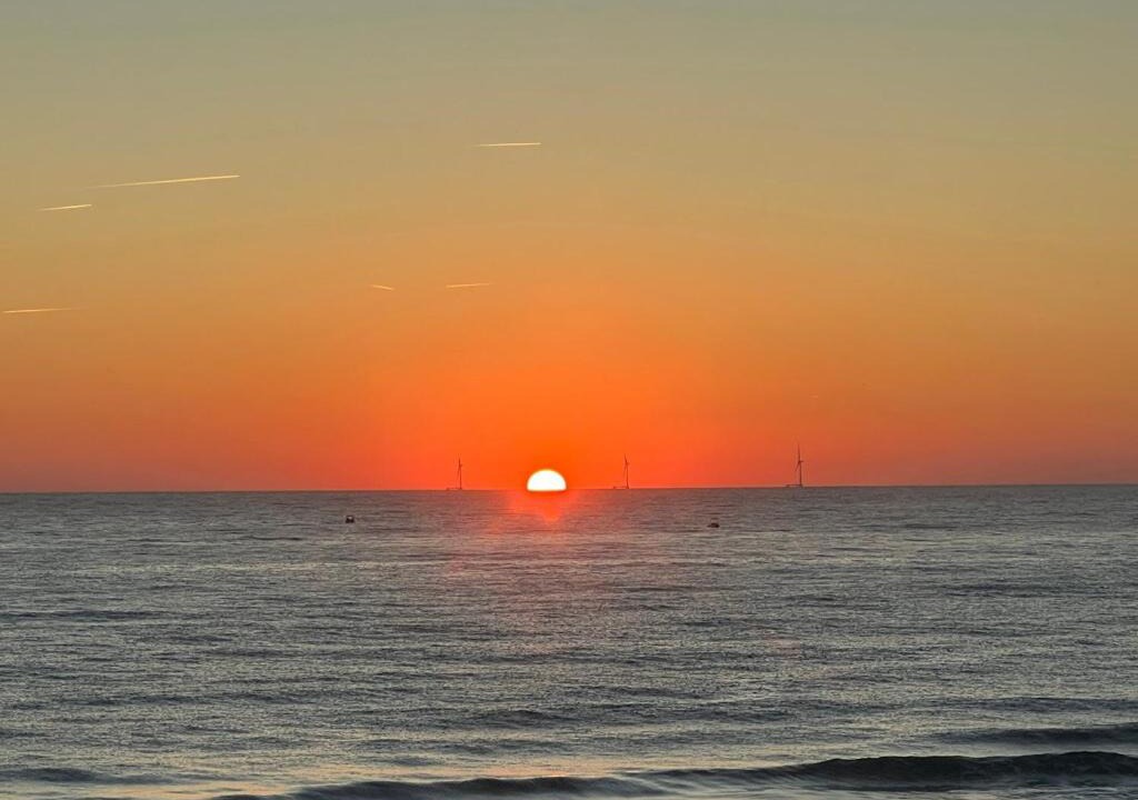 Photo of Others in Leucate