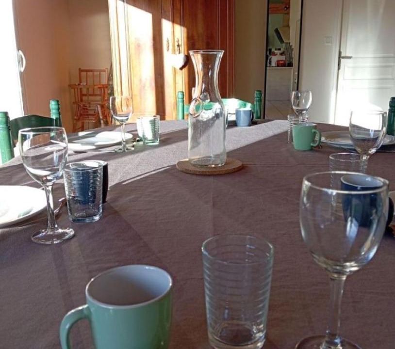 Photo of Others in Saint-Amand-sur-Sevre