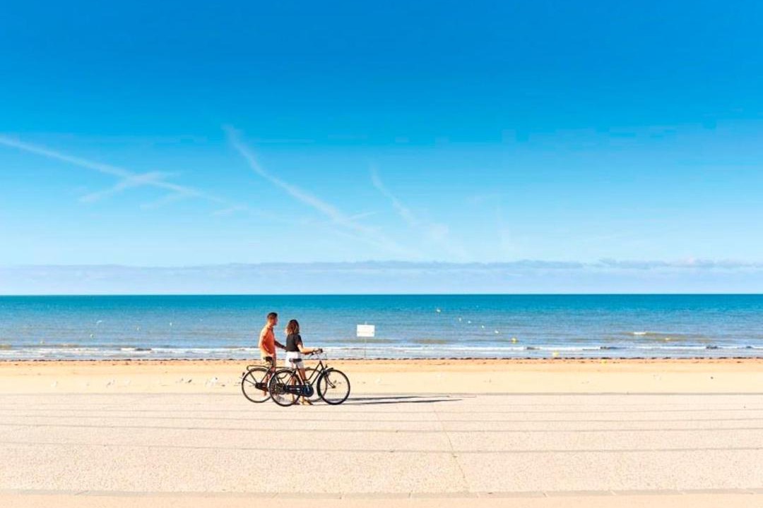 Photo of Others in Saint-Jean-de-Monts