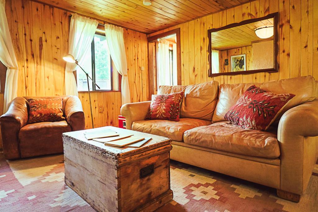 Photo of Livingroom in Salida