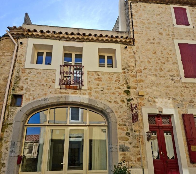 Photo of Others in Roquefort-des-Corbieres