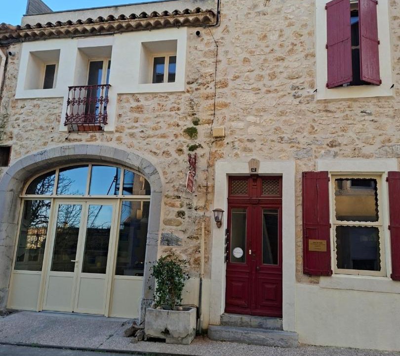 Photo of Others in Roquefort-des-Corbieres