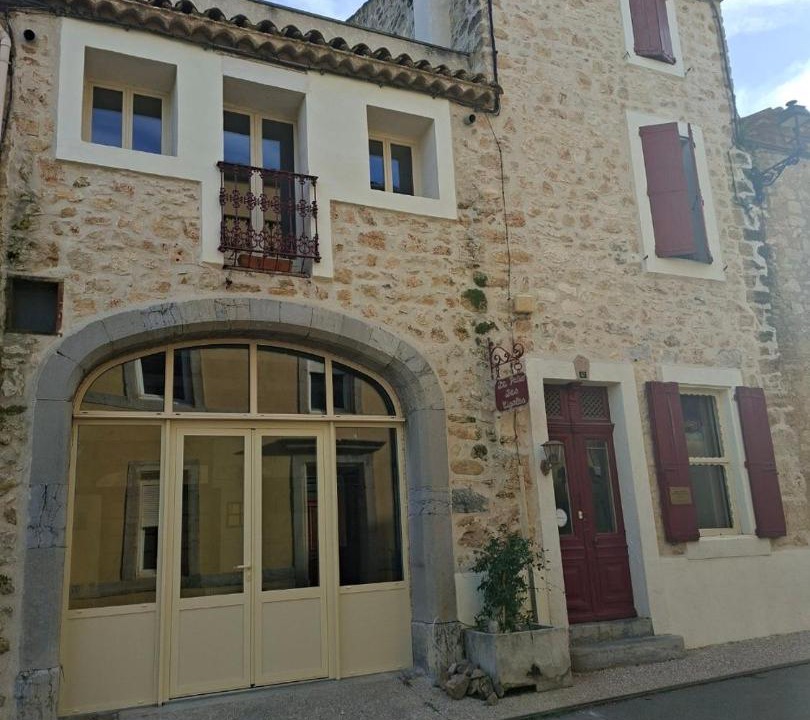 Photo of Others in Roquefort-des-Corbieres
