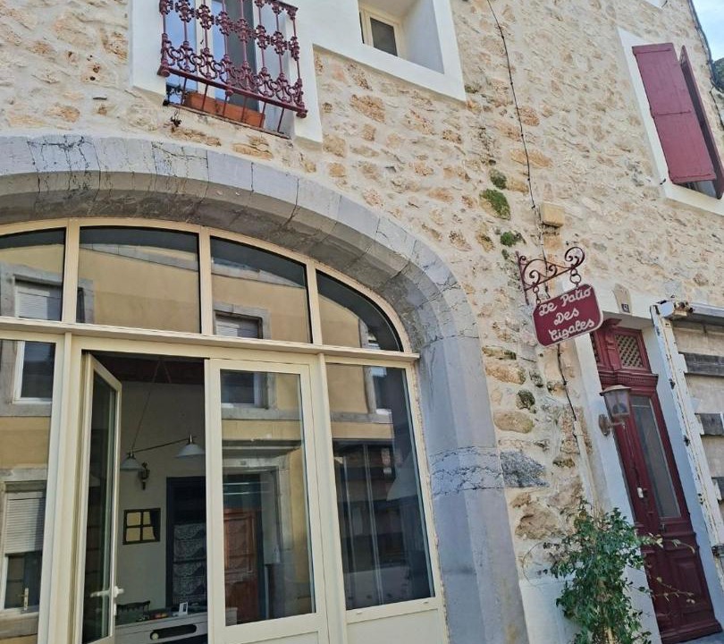 Photo of Others in Roquefort-des-Corbieres