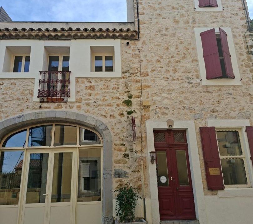 Photo of Others in Roquefort-des-Corbieres