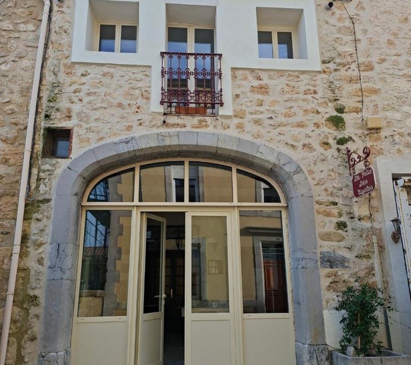 Photo of Others in Roquefort-des-Corbieres