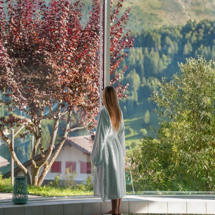 Photo of Others in Engelberg