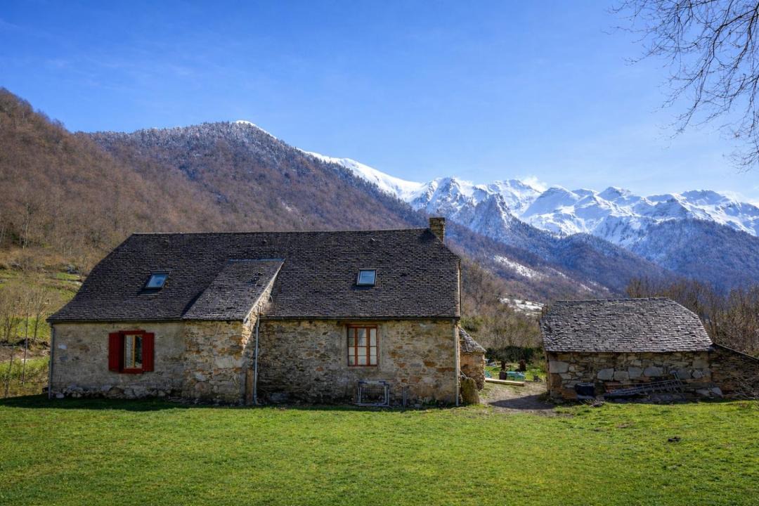 Photo of Others in Estaing