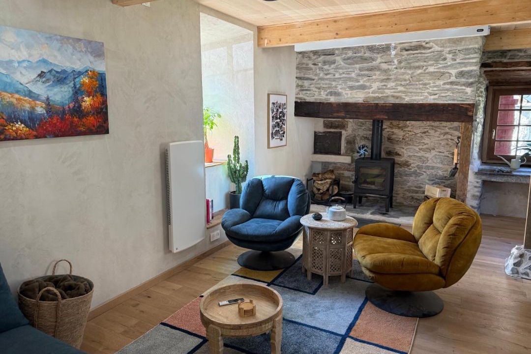 Photo of Others in Estaing