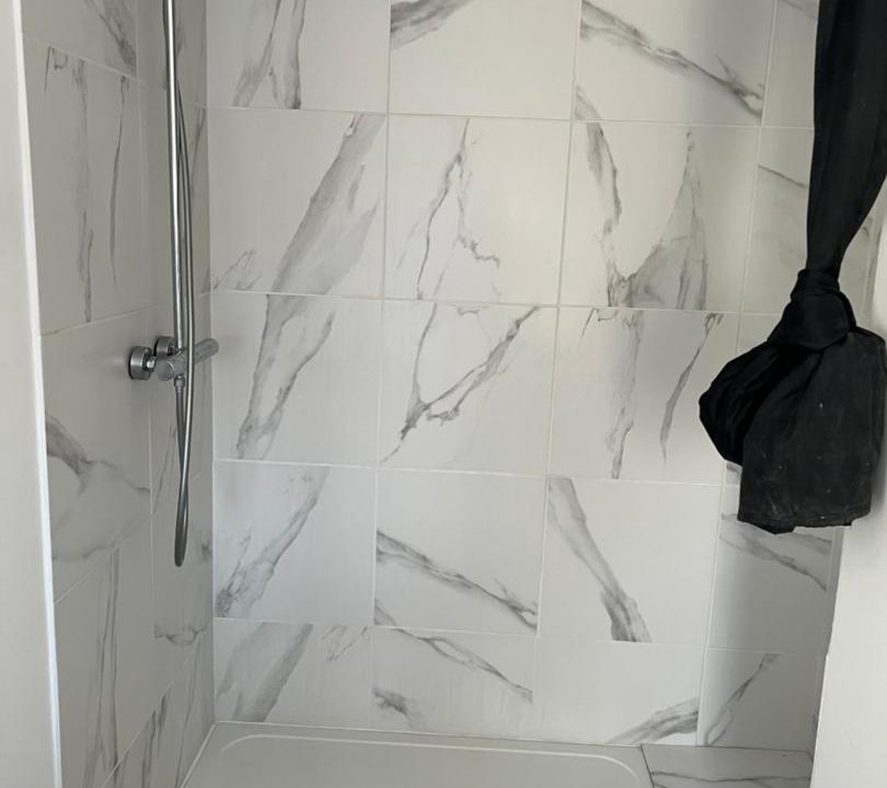 Photo of Bathroom in Rosny-sur-Seine
