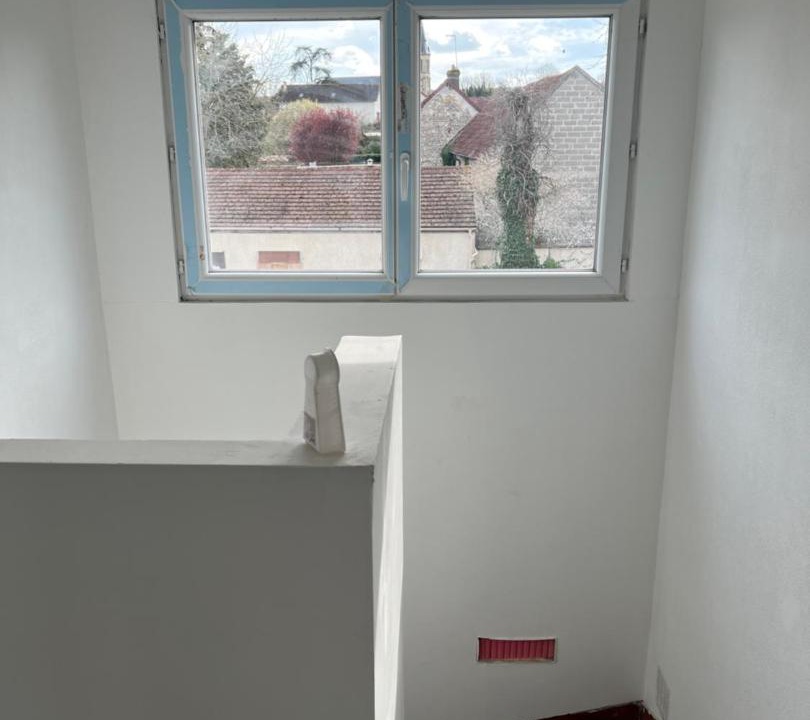 Photo of Others in Rosny-sur-Seine