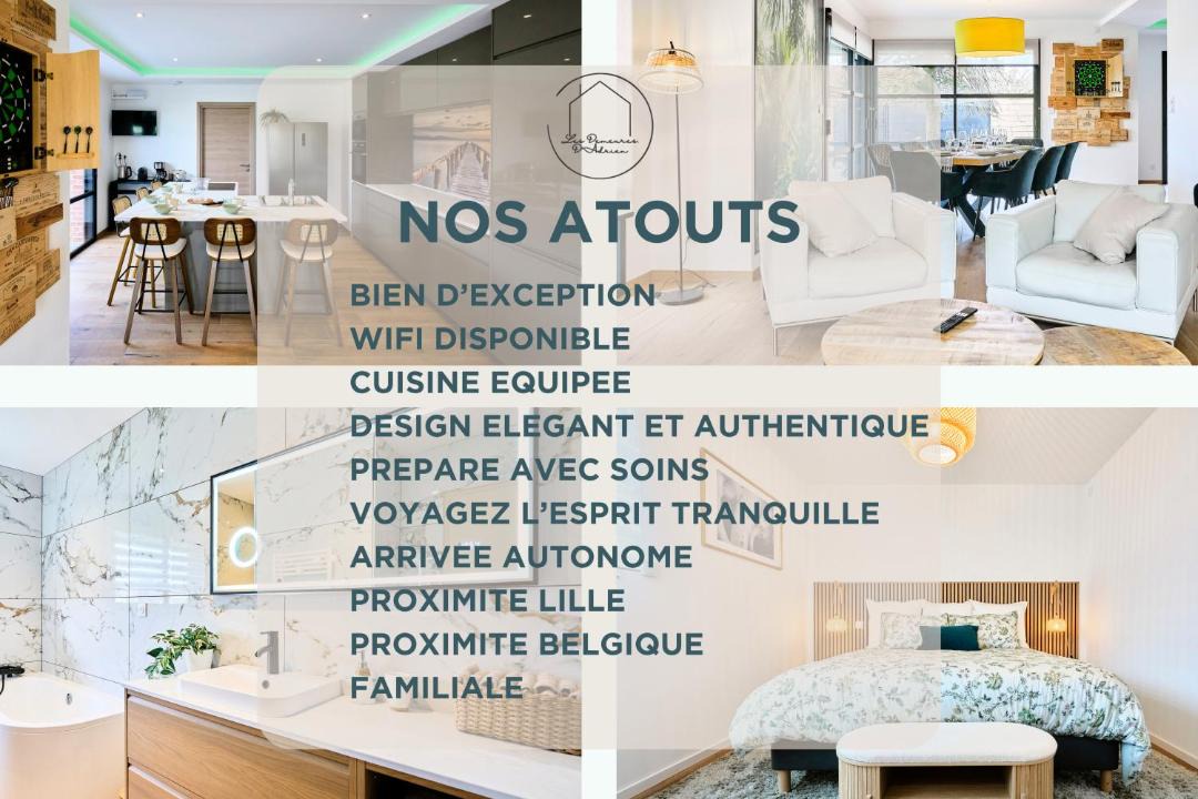Photo of Others in Bois-Grenier