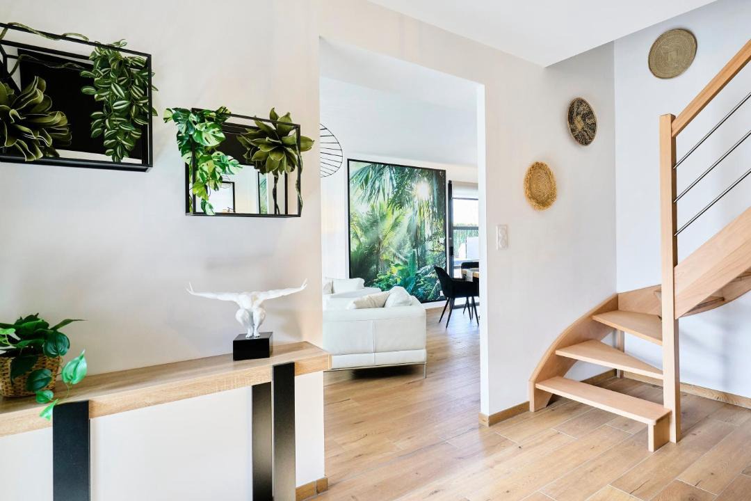 Photo of Others in Bois-Grenier