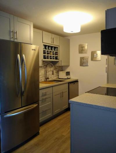 Photo of Kitchen in Avon