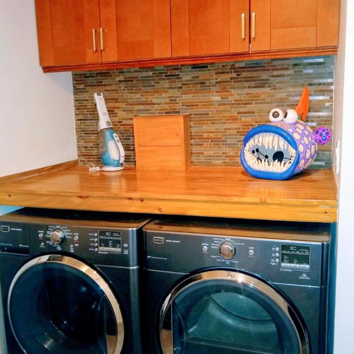 Photo of Kitchen in Avon