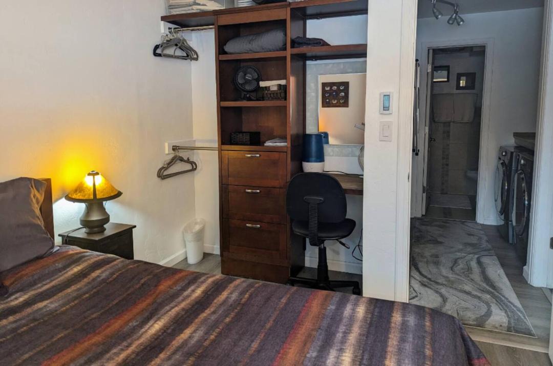 Photo of Bedroom in Avon