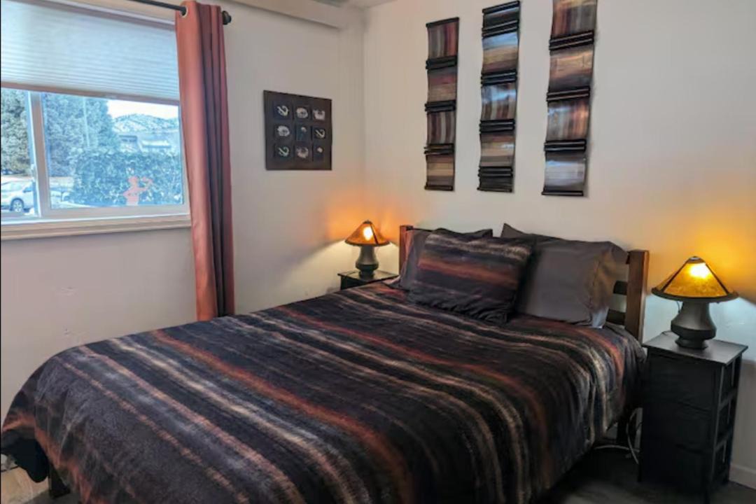 Photo of Bedroom in Avon