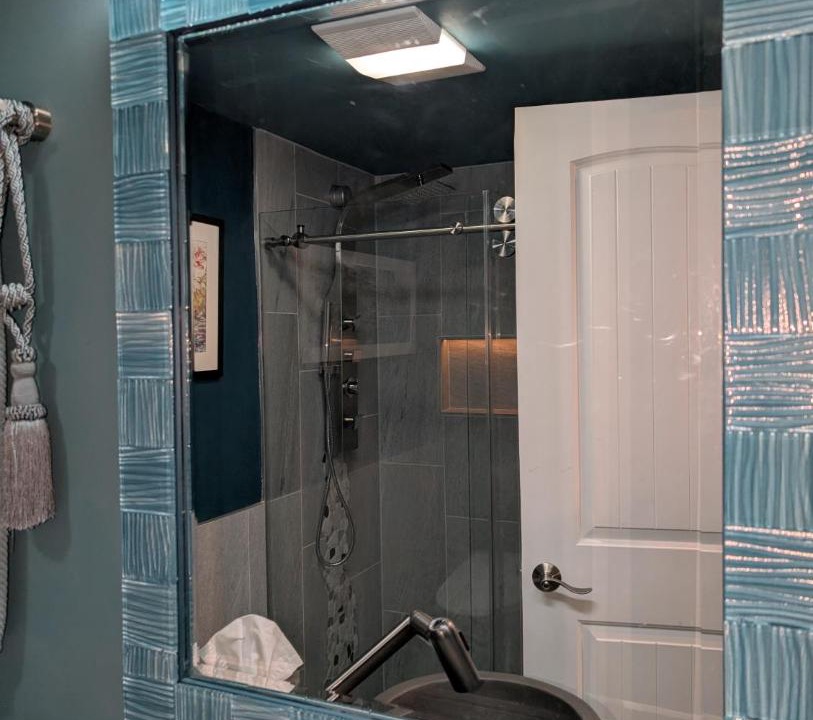 Photo of Bathroom in Avon