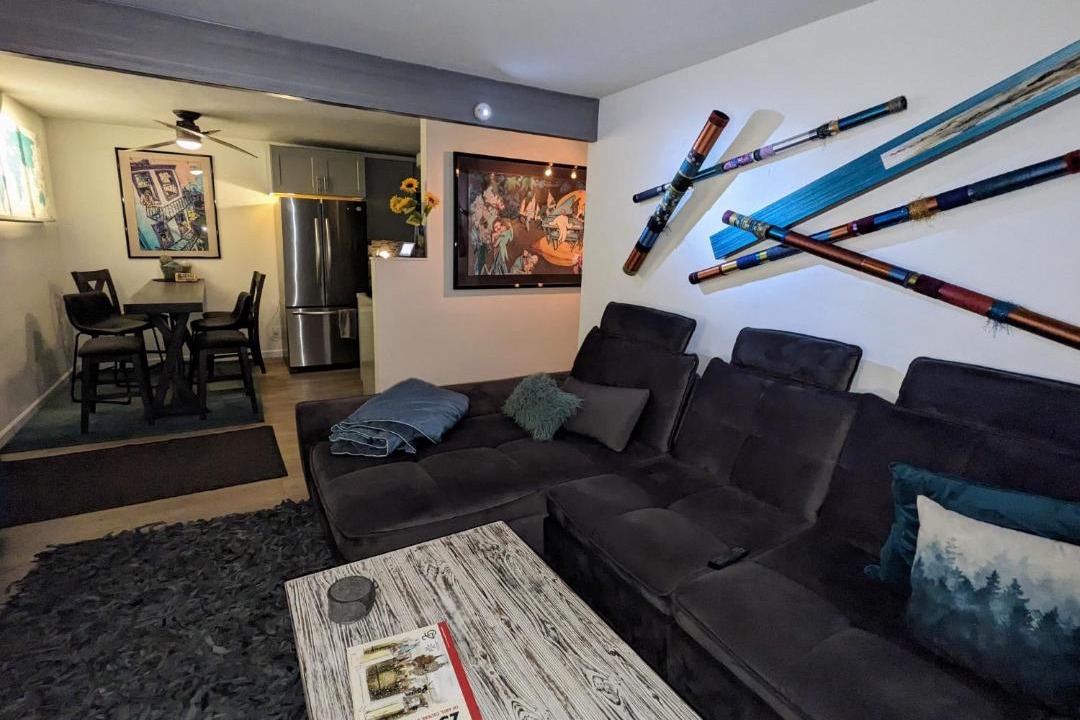 Photo of Livingroom in Avon