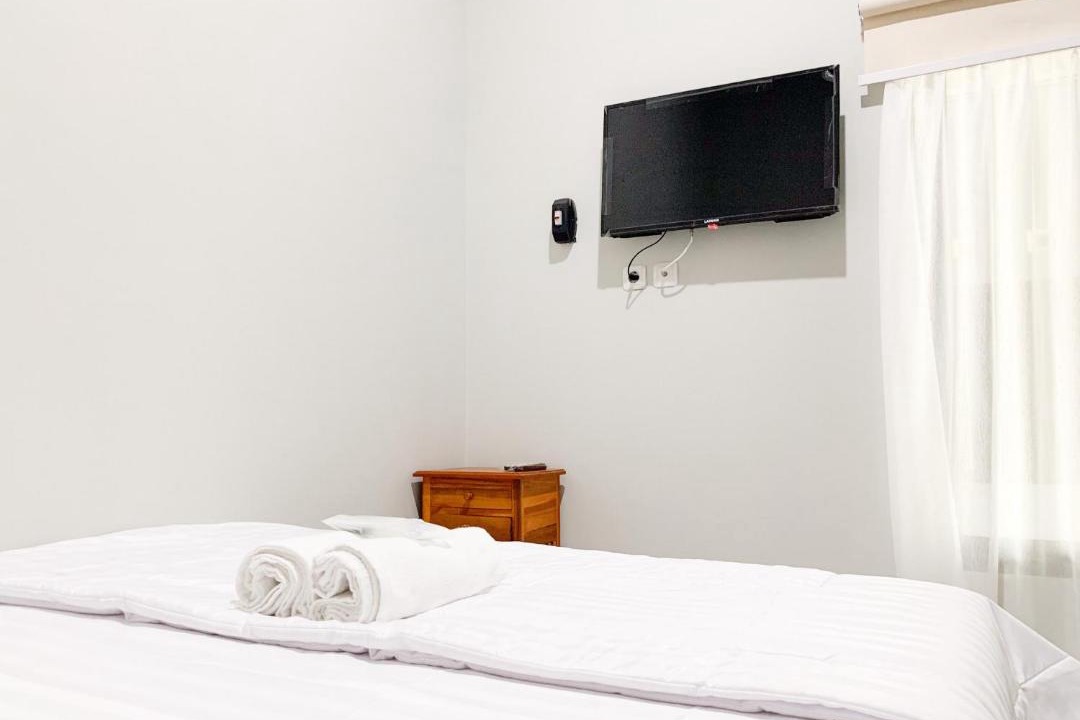 Photo of Bedroom in Ngaglik