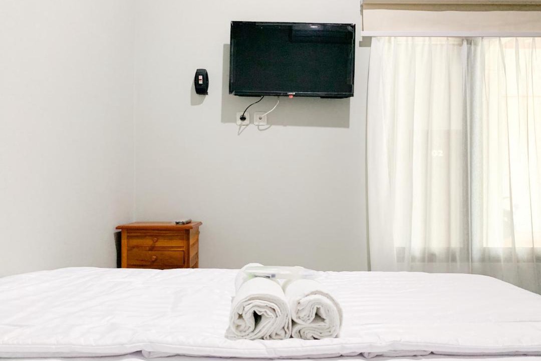 Photo of Bedroom in Ngaglik