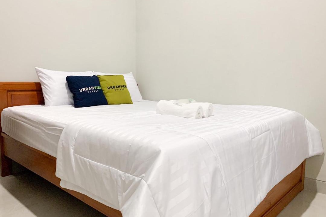 Photo of Bedroom in Ngaglik