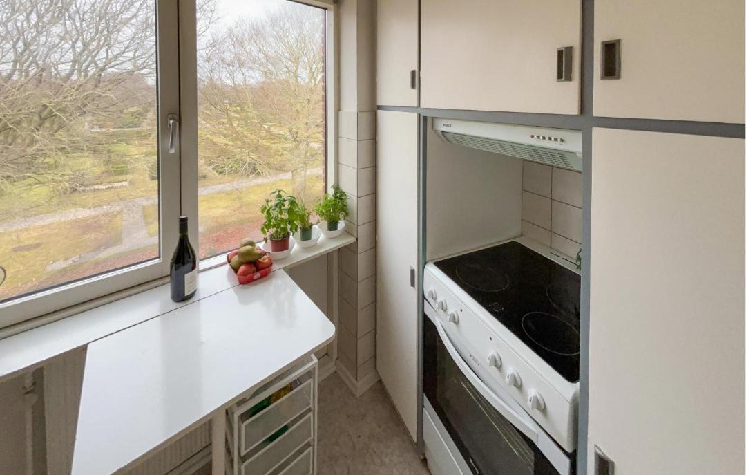 Photo of Kitchen in Esbjerg