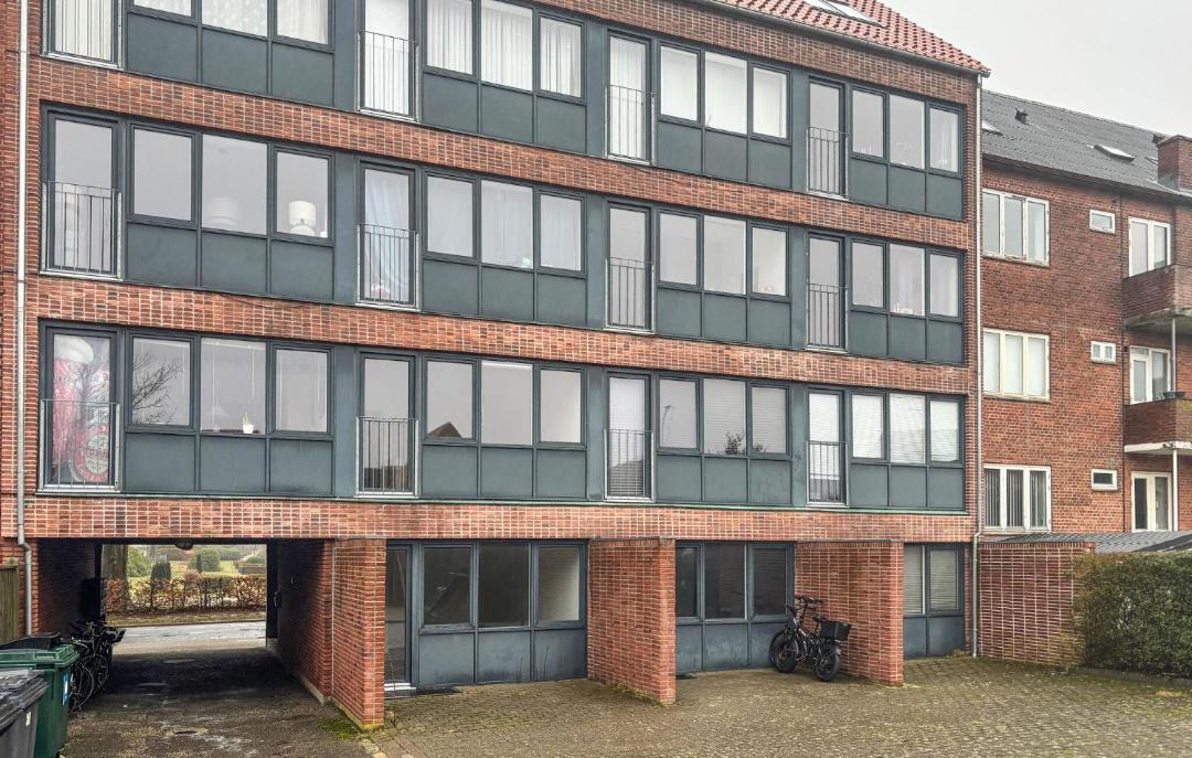 Photo of Others in Esbjerg
