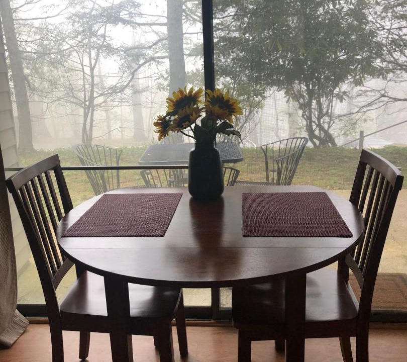 Photo of Others in Nellysford