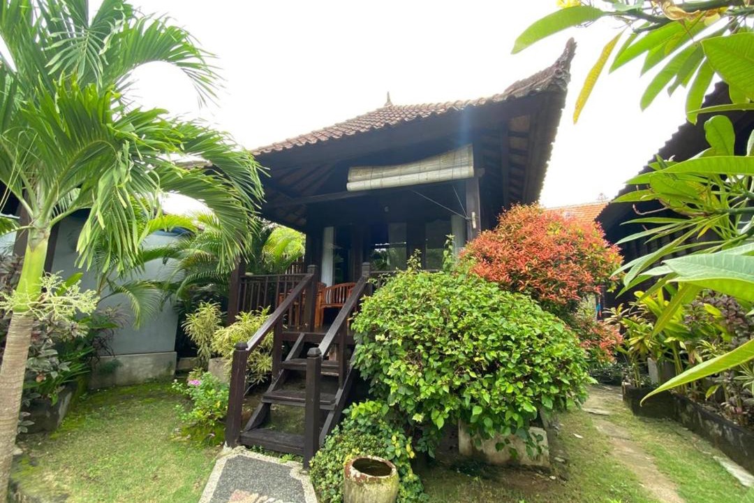 Photo of Others in Mushroom Bay