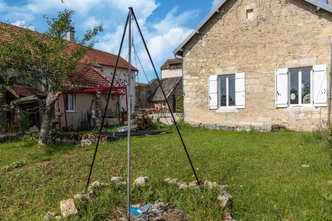 Photo of Others in Molesme