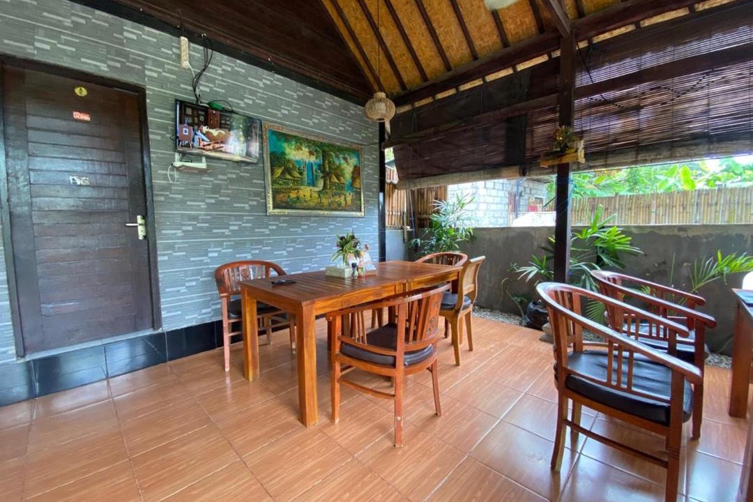 Photo of Others in Mushroom Bay