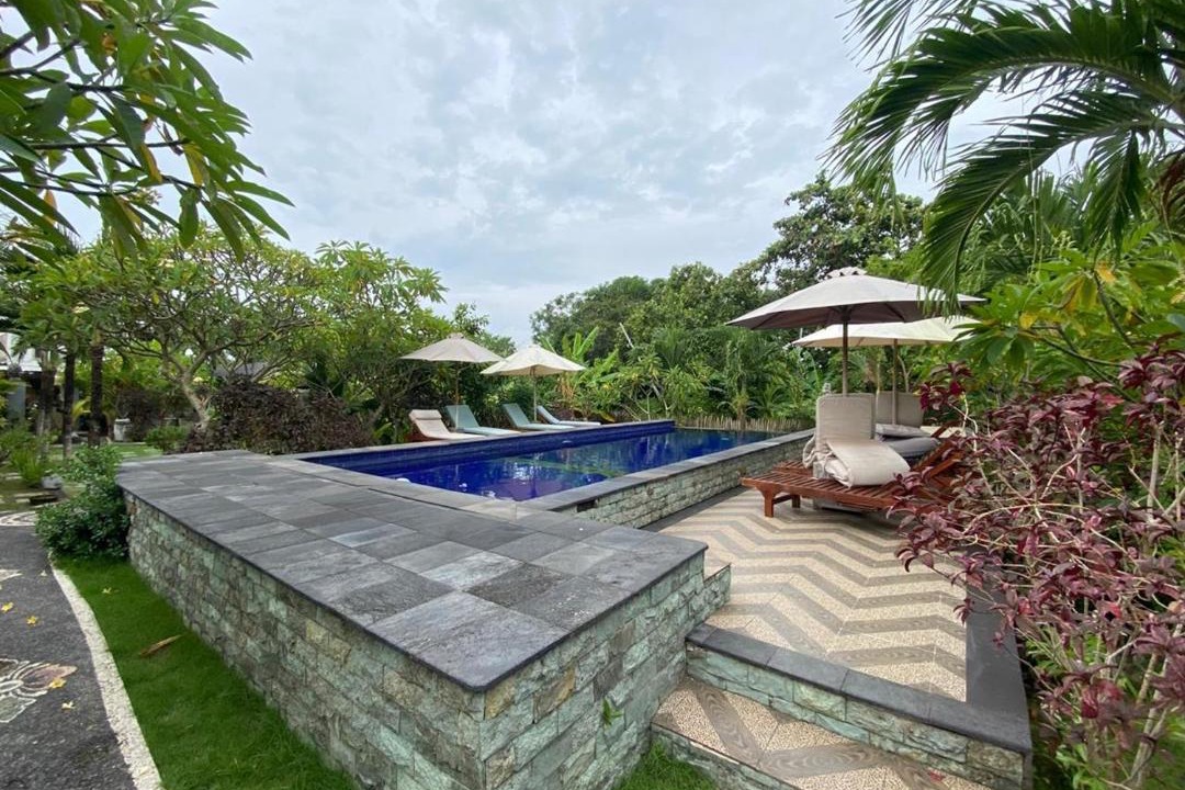 Photo of Others in Mushroom Bay