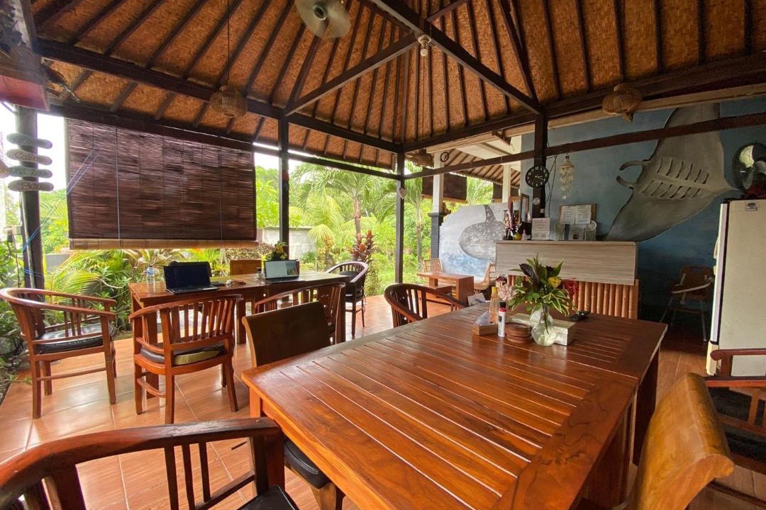 Photo of Others in Mushroom Bay