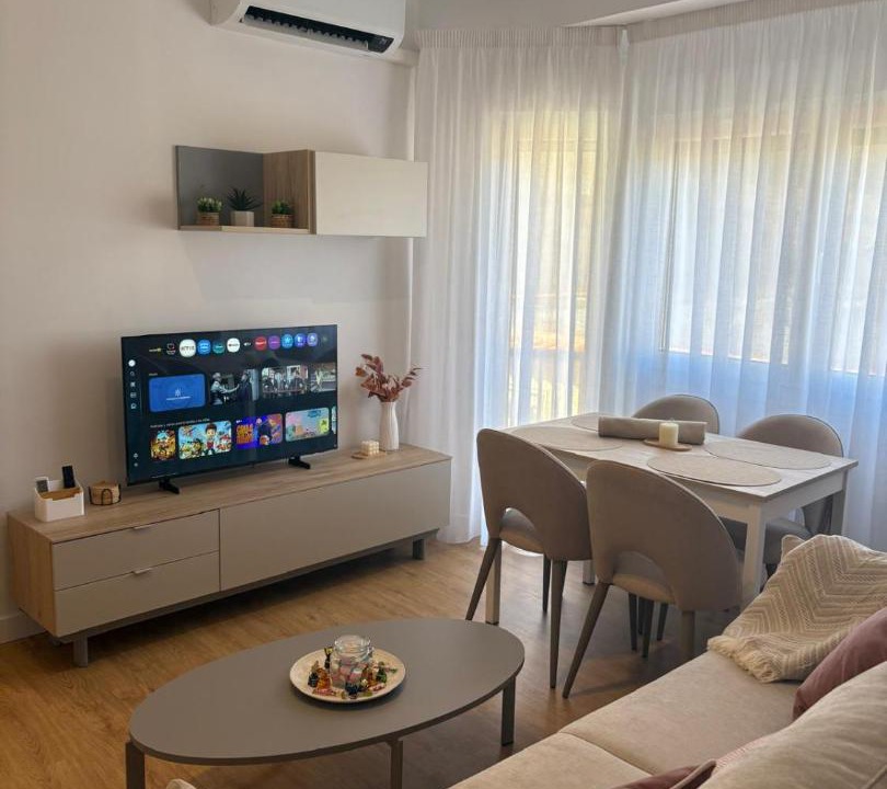 Photo of Livingroom in La Guardia