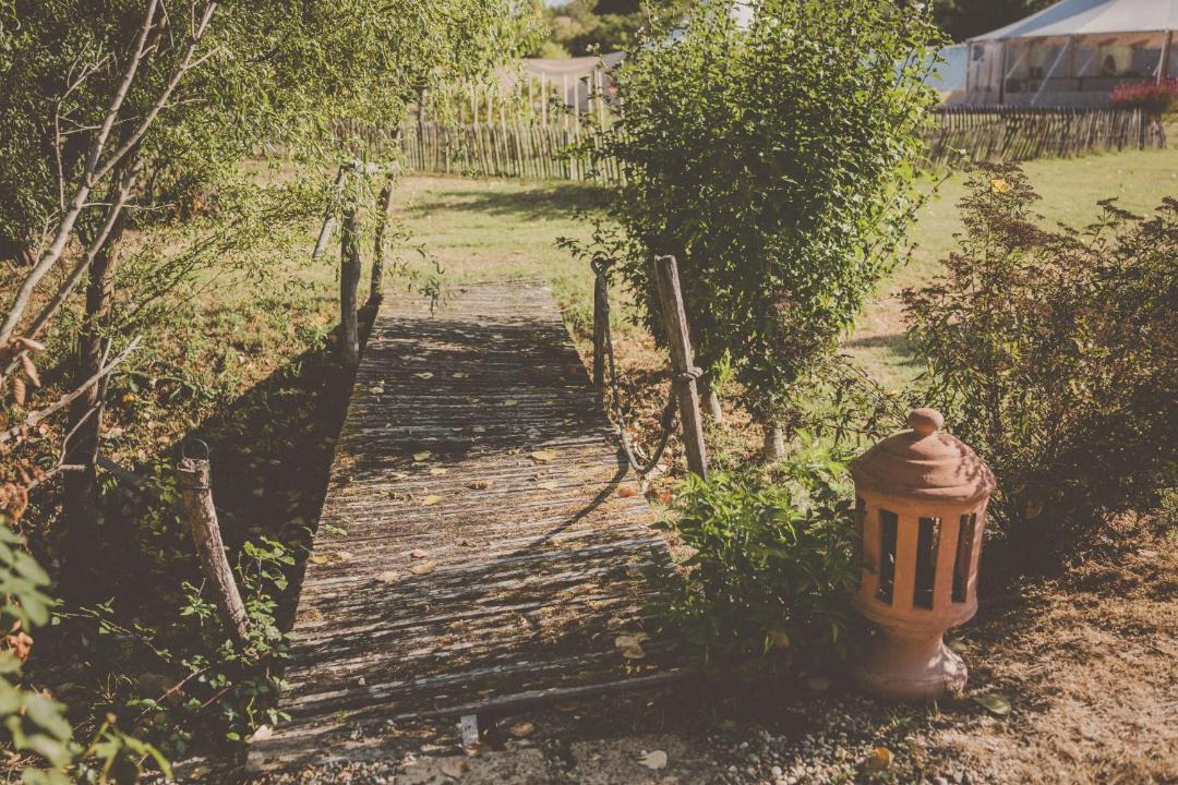 Photo of Others in Saint-Come