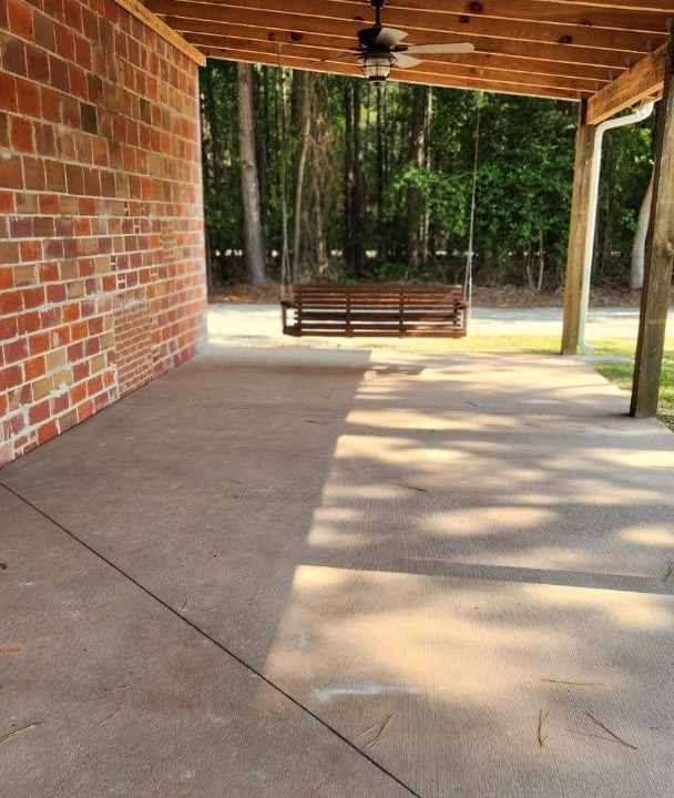 Photo of Others in Benson