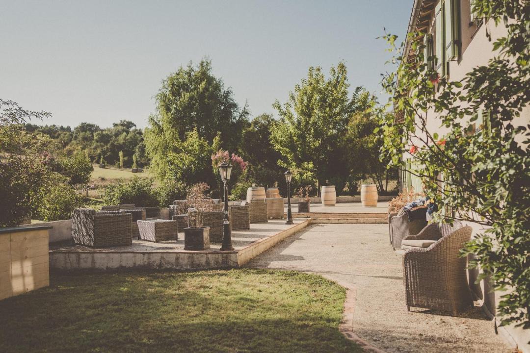 Photo of Others in Saint-Come