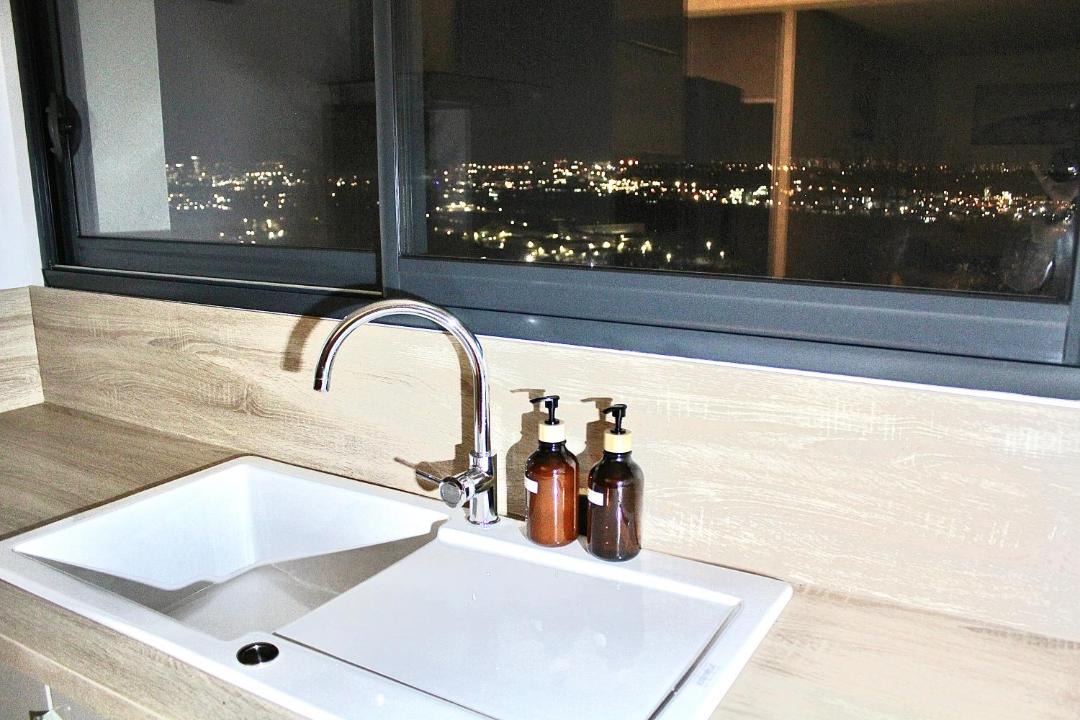 Photo of Bathroom in Irigny