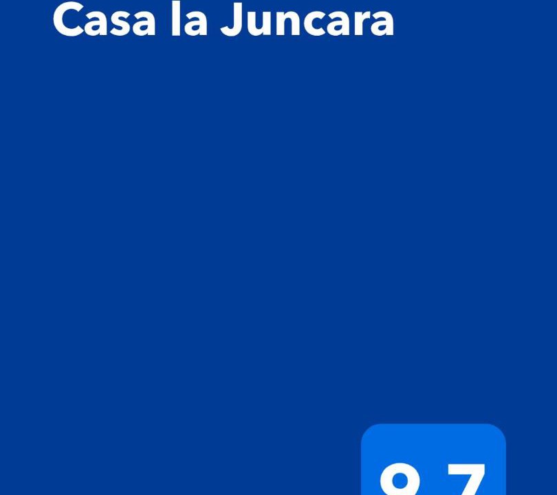 Photo of Others in Guarnizo