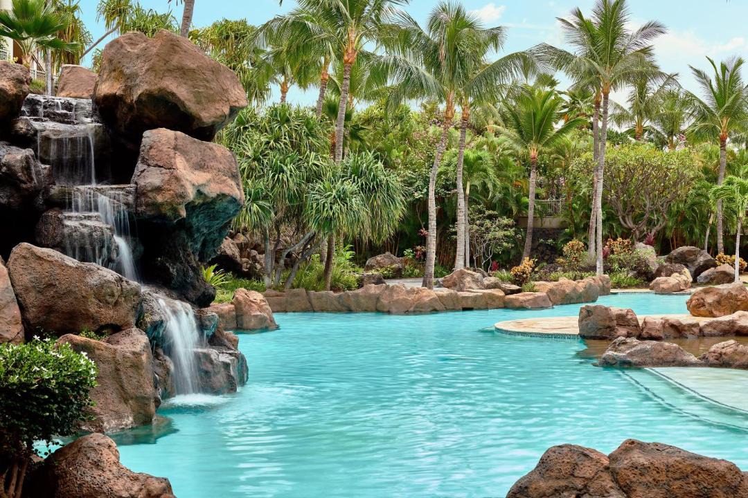 Photo of Others in Wailea