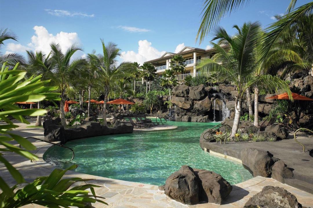 Photo of Others in Wailea