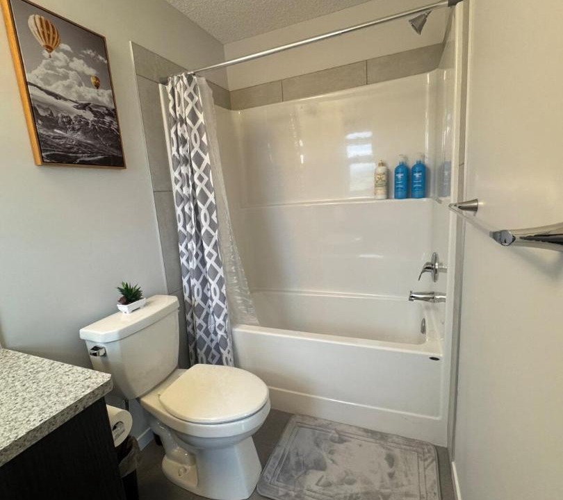 Photo of Bathroom in Evanston