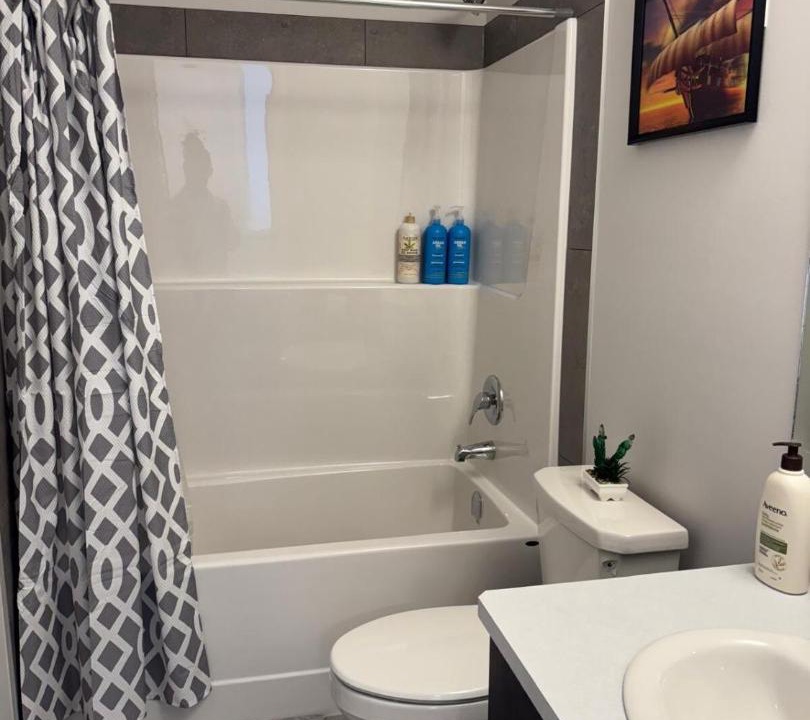 Photo of Bathroom in Evanston