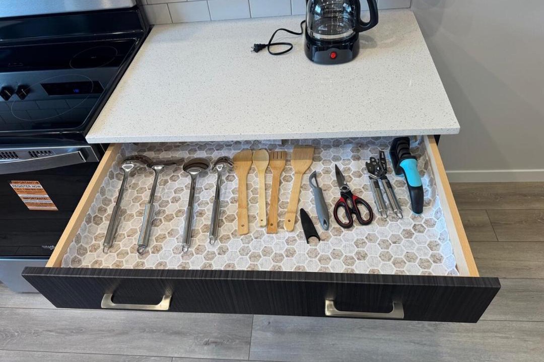 Photo of Kitchen in Evanston