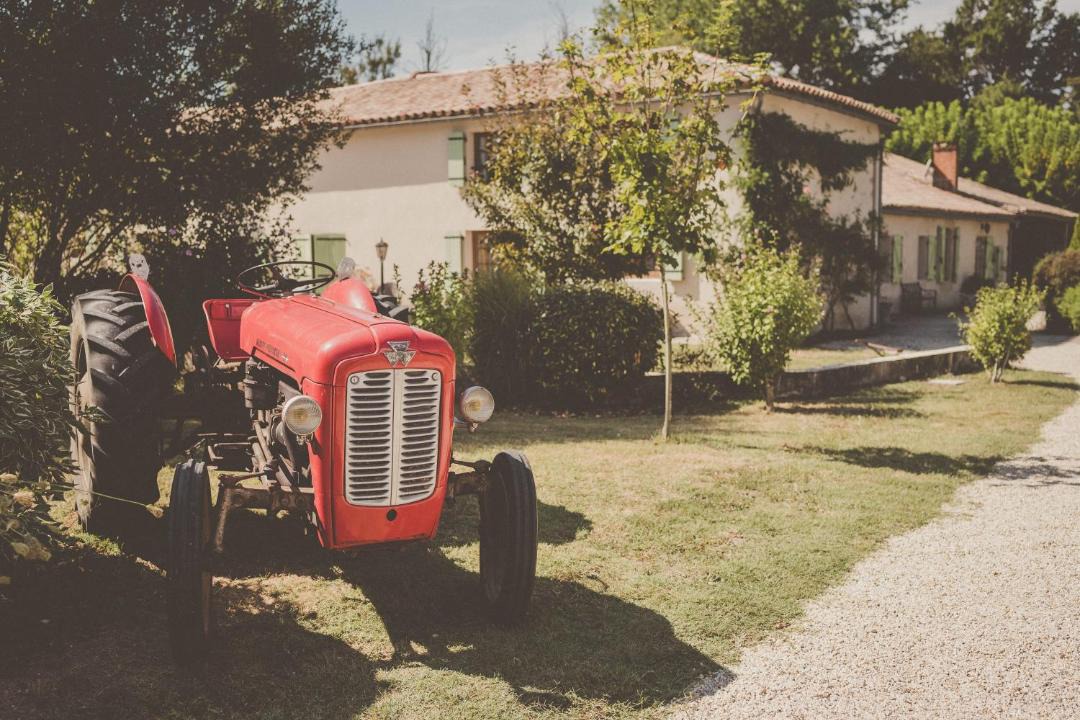 Photo of Others in Saint-Come